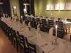 Bjurfors Hotell & Konferens