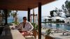 Apartamento The Terrace Club At Busena