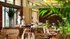 Apartamento The Terrace Club At Busena