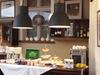 Hotel Stare Miasto Old Town