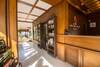 Apartamento Lanta Nice Beach Resort