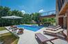 Holiday Home Vadediji IV