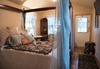 Bed & Breakfast Old Irish Bandb @ Patricks' Pastures Alpaca Ranch
