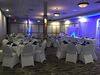 Hotel Canad Inns Destination Centre Transcona