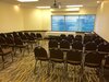 Hotel Canad Inns Destination Centre Transcona