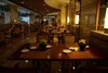 Century Sunshine Hotel - Emeishan