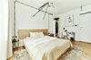 Arthotel Stalowa 52