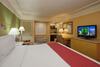Hotel Holiday Inn North Phoenix