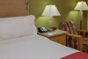 Hotel Holiday Inn North Phoenix