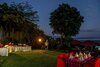 Hotel Lake Manyara Serena Safari
