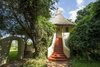 Hotel Lake Manyara Serena Safari