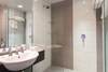 Hotel Rydges Auckland