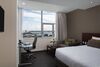 Hotel Rydges Auckland