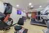 Hotel Doubletree By Hilton London Heathrow Airport