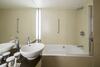 Hotel Doubletree By Hilton London Heathrow Airport