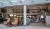 Hotel Doubletree By Hilton London Heathrow Airport