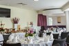 Hotel Doubletree By Hilton London Heathrow Airport