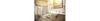 Hotel Corte Fiorita Albergo Diffuso