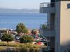 Apartamentos Cro Jet Set On The Beach