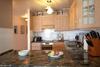 Apartamentos Cro Jet Set On The Beach