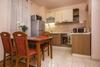 Apartamentos Cro Jet Set On The Beach