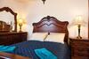 Apartamentos Cro Jet Set On The Beach