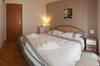 Apartamentos Cro Jet Set On The Beach