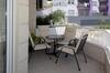 Apartamentos Cro Jet Set On The Beach