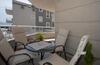 Apartamentos Cro Jet Set On The Beach