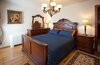 Apartamentos Cro Jet Set On The Beach