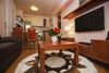 Apartamentos Cro Jet Set On The Beach