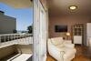 Apartamentos Cro Jet Set On The Beach