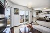 Apartamentos Cro Jet Set On The Beach