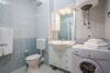Apartamentos Cro Jet Set On The Beach