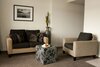 Apartamentos Quest Rotorua Central