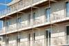 Hotel Acquadolce
