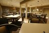 Hotel Ramada By Wyndham Midtown Grand Island
