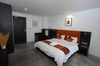 The Yorkshire Hotel
