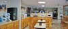 Motel Travelodge By Wyndham Fredericton