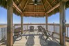 Hotel Ocean Pointe Suites At Key Largo