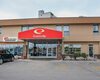 Motel Econo Lodge Winnipeg South