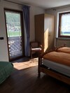 Roulette Apartments