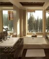 Apartamento The Khyber Himalayan Resort & Spa