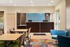Hotel Baymont By Wyndham Tulsa