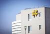 Hotel H�tel Premi�re Classe Caen Nord - M�morial