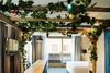 Pop House Hotel