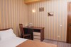 Komilfo Hotel