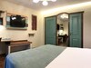 Komilfo Hotel