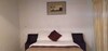 Hotel Saro Lake County