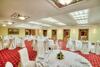 Hotel National, A Luxury Collection Hotel, Moscow